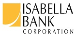 Logo Isabella Bank Corporation