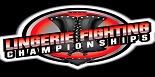 Logo Lingerie Fighting Championships, Inc.