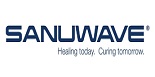 Logo SANUWAVE Health, Inc.