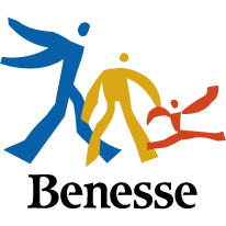 Logo Benesse Holdings, Inc.