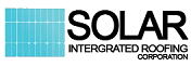 Logo SOLR INTEPAR