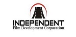 Logo Independent Film Development Corporation