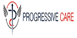 Logo Progressive Care, Inc.