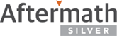 Logo Aftermath Silver Ltd.