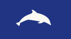 Logo Blue Dolphin Energy Company