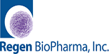 Logo Regen BioPharma, Inc.