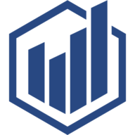 Logo Livento Group, Inc.