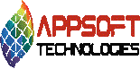 Logo AppSoft Technologies, Inc.