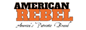 Logo American Rebel Holdings, Inc.