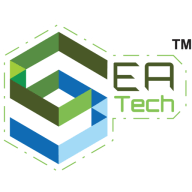 Logo SEATech Ventures Corp.