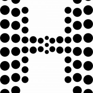 Logo Hawkeye Systems, Inc.