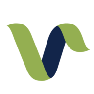 Logo Vynleads, Inc.