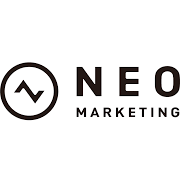 Logo Neo Marketing Inc.