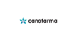 Logo CanaFarma Hemp Products Corp.