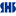 Logo HS Valve Co., Ltd