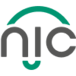 Logo National Insurance Company (Palestine)