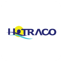 Logo HocMon Trade