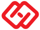 Logo Haiminh Corporation