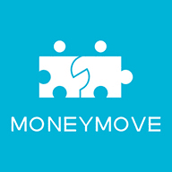 Logo MoneyMove Co., Ltd.