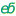 Logo EB Tech Co., Ltd.