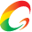 Logo Genomictree Inc.