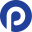 Logo Paratus Namibia Holdings Limited