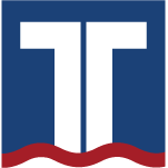 Logo Trabzon Liman Isletmeciligi Anonim Sirketi
