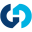 Logo DH AUTOLEAD Co.,Ltd.