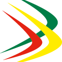 Logo Medclair AB