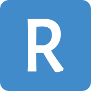 Logo RDE, Inc.