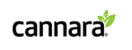 Logo Cannara Biotech Inc.