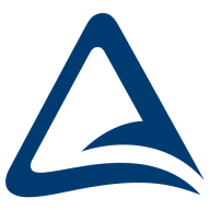 Logo Allied Tecnologia S.A.