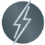 Logo Metal Energy Corp.