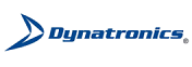 Logo Dynatronics Corporation