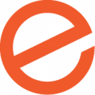 Logo Global-E Online Ltd.