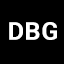 Logo Digital Brands Group, Inc.