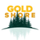 Logo Goldshore Resources Inc.