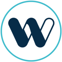 Logo Wiziboat
