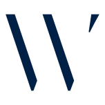 Logo WAM Strategic Value Limited