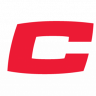 Logo Charger Metals NL