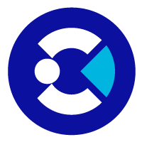 Logo CMO Group PLC