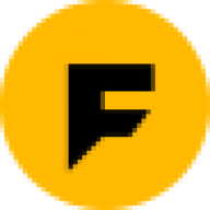 Logo Fragbite Group AB
