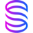 Logo Sight Sciences, Inc.