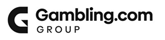 Logo Gambling.com Group Limited