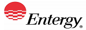 Logo Entergy Corporation