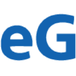 Logo eGuarantee, Inc.