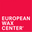 Logo European Wax Center, Inc.