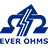 Logo Ever Ohms Technology Co.,Ltd.