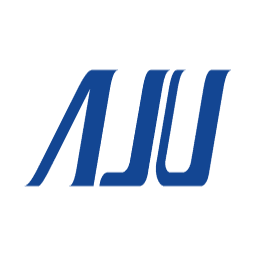 Logo AJUSTEEL Co.,Ltd
