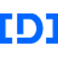 Logo DEEPNOID Inc.